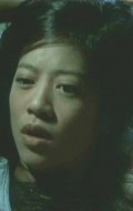 Full Crystal Kwok filmography who acted in the movie Hei xue.