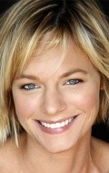 Full Crystal Allen filmography who acted in the movie Falling in Love with the Girl Next Door.