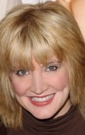 Full Crystal Bernard filmography who acted in the movie Meet the Santas.