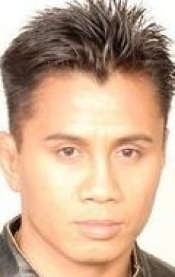 Full Cung Le filmography who acted in the movie Tekken.