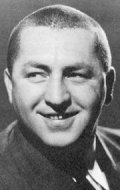Full Curly Howard filmography who acted in the movie A Gem of a Jam.
