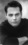 Full Curtis Eames filmography who acted in the movie Split Second.