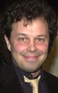 Full Curtis Armstrong filmography who acted in the movie Sparkle.