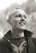 Full Curt Smith filmography who acted in the movie Slow Motion Addict.