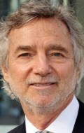 Full Curtis Hanson filmography who acted in the movie Hitchcock: Shadow of a Genius.