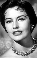Full Cyd Charisse filmography who acted in the movie Swimsuit.
