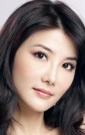 Full Cynthia Khan filmography who acted in the movie Tian shan yu nu jian.