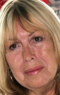 Full Cynthia Lennon filmography who acted in the movie George Harrison: Living in the Material World.