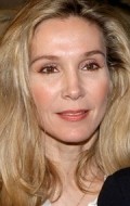 Full Cynthia Rhodes filmography who acted in the movie Dirty Dancing.