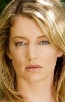 Full Cynthia Watros filmography who acted in the movie P.S. Your Cat Is Dead!.