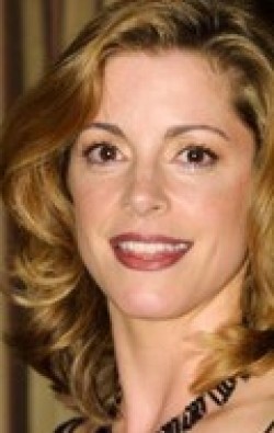 Full Cynthia Gibb filmography who acted in the movie Earthquake in New York.