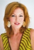 Full Cynthia Basinet filmography who acted in the movie Blue Gold: American Jeans.