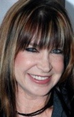 Full Cynthia Rothrock filmography who acted in the movie Lady Dragon.