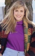 Full Cynthia Geary filmography who acted in the movie Scratch Merchants.