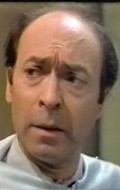 Full Cyril Shaps filmography who acted in the movie Operation: Daybreak.