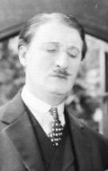 Full Cyril Chadwick filmography who acted in the movie Bab's Matinee Idol.