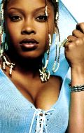 Full Da Brat filmography who acted in the movie MTV Europe Music Awards 1999.