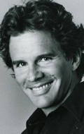 Full Dack Rambo filmography who acted in the movie Waikiki.