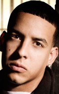 Full Daddy Yankee filmography who acted in the movie Vampiros.
