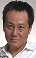 Full Daisuke Ryu filmography who acted in the movie Gojo reisenki: Gojoe.