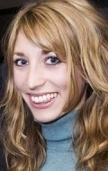 Full Daisy Haggard filmography who acted in the movie The Dwarfs.