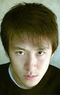 Full Daisuke Honda filmography who acted in the movie Tomie: Revenge.