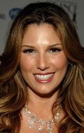 Full Daisy Fuentes filmography who acted in the movie Latino Laugh Festival.