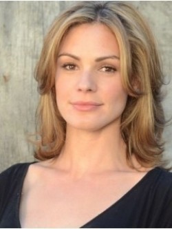 Full Daisy Betts filmography who acted in the movie Georgetown.