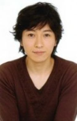Full Daisuke Ono filmography who acted in the movie Shingeki no kyojin.