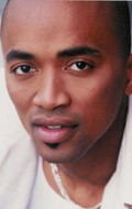 Full Dajuan Johnson filmography who acted in the movie Rules of Engagement.