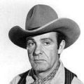 Full Dale Van Sickel filmography who acted in the movie Dead Man's Trail.