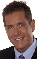 Full Dale Winton filmography who acted in the movie A Perfect Carry On.