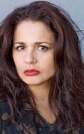 Full Dalia Shimko filmography who acted in the movie Lo Bat 17.