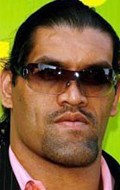 Full Dalip Singh filmography who acted in the movie Summerslam.