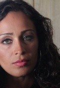 Full Dalia Davi filmography who acted in the movie The Southside.