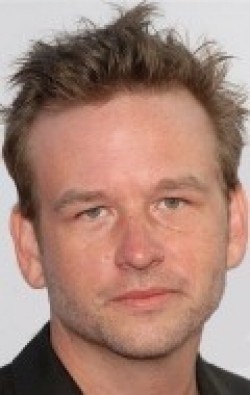 Full Dallas Roberts filmography who acted in the movie The Grey.