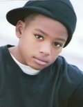 Full Damani Roberts filmography who acted in the movie Soccer Moms.