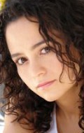 Full Damayanti Quintanar filmography who acted in the movie Enemigos intimos.