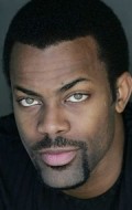 Full Damion Poitier filmography who acted in the movie Black Cobra.