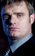 Full Damien Richardson filmography who acted in the movie Josh Jarman.