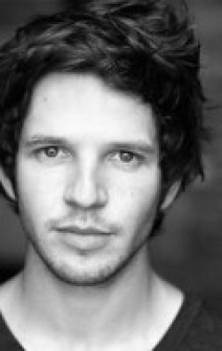 Full Damien Molony filmography who acted in the movie Kill Your Friends.