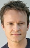 Full Damon Herriman filmography who acted in the movie Ned.