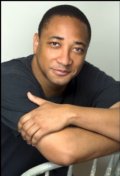 Full Damon Gupton filmography who acted in the movie Unfaithful.