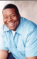 Full Damon Standifer filmography who acted in the movie Ace Ventura: When Nature Calls.