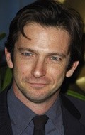 Full Dan Futterman filmography who acted in the movie Truman Capote: Answered Prayers.