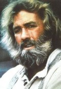 Full Dan Haggerty filmography who acted in the movie The Book of Ruth: Journey of Faith.
