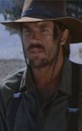 Full Dan Vadis filmography who acted in the movie High Plains Drifter.
