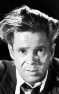 Full Dan Duryea filmography who acted in the movie Larceny.