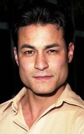Full Dan Southworth filmography who acted in the movie Crouching Waiter Hidden Chef.