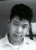 Full Dan Chen filmography who acted in the movie Mother Teresa's Hiatus.